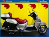 APRILIA Other Scarabeo Finanziabile - Grigio scuro - 52992