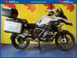 BMW R 1250 GS Garantita e Finanziabile