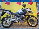 BMW R 1200 GS Garantita e Finanziabile