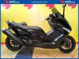 YAMAHA T-Max 500 Garantito e Finanziabile