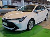 TOYOTA Corolla 1.8 Hybrid Business