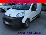 FIAT Fiorino 1.3 MJT 80CV Cargo Km Certificati Autocarro