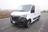 RENAULT Master Master T28 2.3 dCi 135 PC-TN Furgone Ice