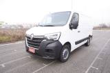 RENAULT Master Master T28 2.3 dCi 135 PC-TN Furgone Ice