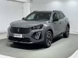 PEUGEOT 2008 PureTech 100 S&S Allure