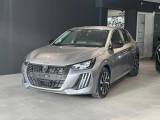 PEUGEOT 208 PureTech 75 Stop&Start 5 porte Active