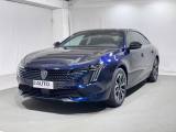 PEUGEOT 508 BlueHDi 130 Stop&Start EAT8 Allure