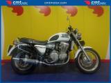 TRIUMPH Thunderbird 900 Garantita e Finanziabile