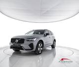 VOLVO XC60 T6 AWD Plug-in hybrid Elettrica/Benzina Plus Dark