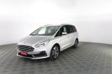 FORD Galaxy Galaxy 2.0 EcoBlue 150 CV Start&Stop Titanium Busi