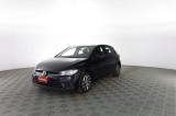 VOLKSWAGEN Polo Polo 1.0 TSI Life