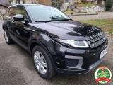 LAND ROVER Range Rover Evoque 2.0 TD4 150 CV 5p. Pure Autom.