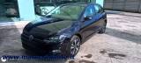 VOLKSWAGEN Polo Polo 5p 1.0 tsi Comfortline 95cv dsg