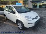 FIAT Panda Pandina 1.0 Firefly 70CV Hybrid PREZZO PROMO