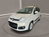 FIAT Panda 3ª serie -  1.3 MJT S&S Lounge