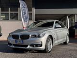 BMW 320 d Gran Turismo Luxury