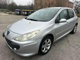 PEUGEOT 307 94,712km neopatentati Bellissima 1.6 16V 5p. XT