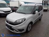 FIAT Doblo Doblò 1.6 MJT 120CV S&S PC Combi N1 Trekking