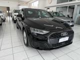 AUDI A3 SPB 30 TDI S tronic Business