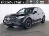 MERCEDES-BENZ GLC 220 d MHV 4MATIC PREMIUM AMG