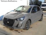 PEUGEOT 208 100 CV 5 Pt ACTIVE NEOP