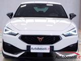 CUPRA Leon 1.4E-HYBRID 245CV VZ AUTOMATIC DSG PLUG-IN HYBRID