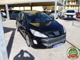 PEUGEOT 308 1.6 HDi 110CV 5p. Premium (6 Marce)