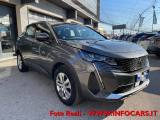 PEUGEOT 3008 BlueHDi 130 S&S EAT8 Active Business MY 2022