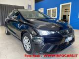 SEAT Ibiza 1.0 EcoTSI 95 CV 5 porte Style