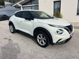 NISSAN Juke 1.0 DIG-T 117 CV Business