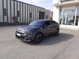 CITROEN C4 PROMO RITIRO FINO Euro 5 BlueHDi 130  EAT8 Shine