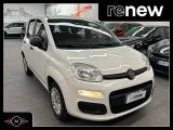 FIAT Panda 1.2 EasyPower 69cv Easy my19