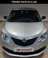 LANCIA Ypsilon 1.0 FireFly 5 porte S&S Hybrid Ecochic Gold