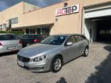 VOLVO V60 D2 Geartronic