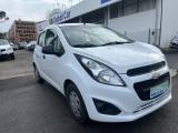 CHEVROLET Spark 1.0 Special Edition 'Bubble' GPL