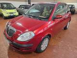 LANCIA Ypsilon 1.2 16V Platino