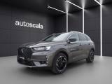 DS AUTOMOBILES DS 7 Crossback BlueHDi 180 aut. Grand Chic