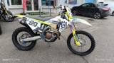 HUSQVARNA FE 350 FE 350 2022