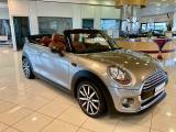 MINI Mini 1.2 One Cabrio PREZZO REALE !! OK Neopatentati !!