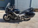 YAMAHA FJR 1300 FJR 1300