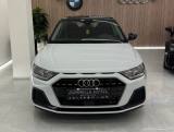 AUDI A1 SPB 30 TFSI S tronic