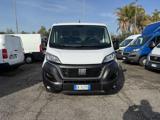 FIAT Ducato 30 2.2 Mjt 140CV  L1 H1 Furgone