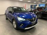 RENAULT Captur 1.3 Benzina Mild Hybrid Intens