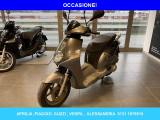 HONDA @ 150 150cc, SOLO 34.000KM!