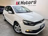 VOLKSWAGEN Polo 1.4 TDI 5p. Business