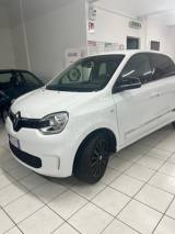 RENAULT Twingo SCe 65 CV Urban Night