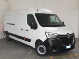 RENAULT Master T35 2.3 dCi 135 PL-TM L3H2 Furgone Ice