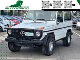 MERCEDES-BENZ G GE 230*Ottime Condizioni Gennerali*