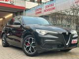 ALFA ROMEO Stelvio 2.2 Turbodiesel 210 CV AT8 Q4 Veloce