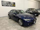 ALFA ROMEO Giulia 2.2 Turbodiesel 150 CV AT8 Business